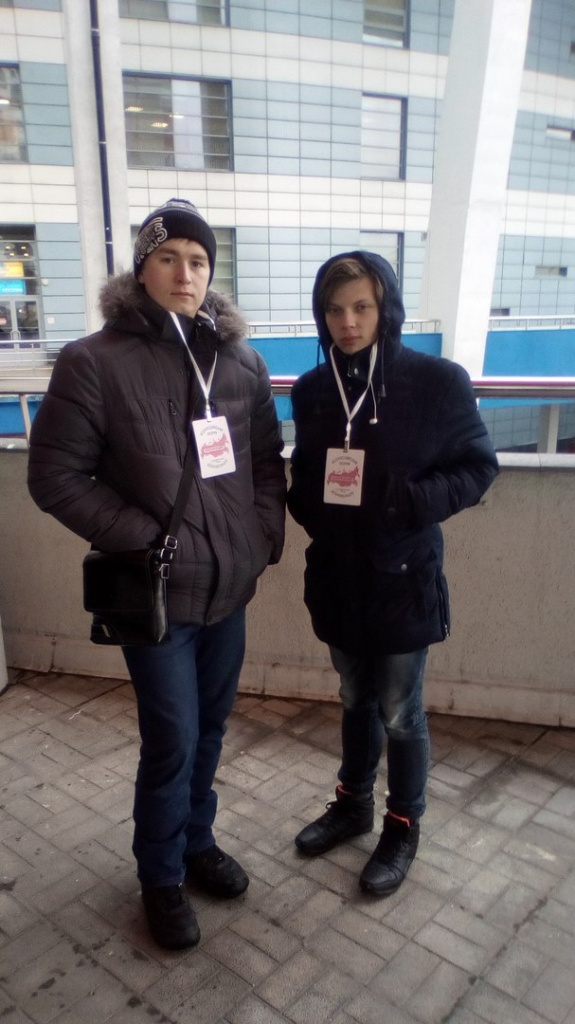 Дима и Алексей.jpg Дима и Алексей.jpg